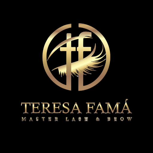 Teresa Famá